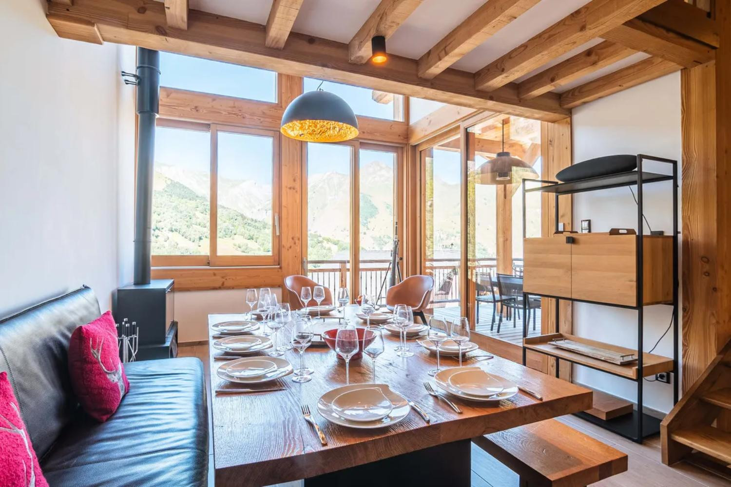 chalet-monte-corona-1-1462674 chalet-monte-corona-1-1462674