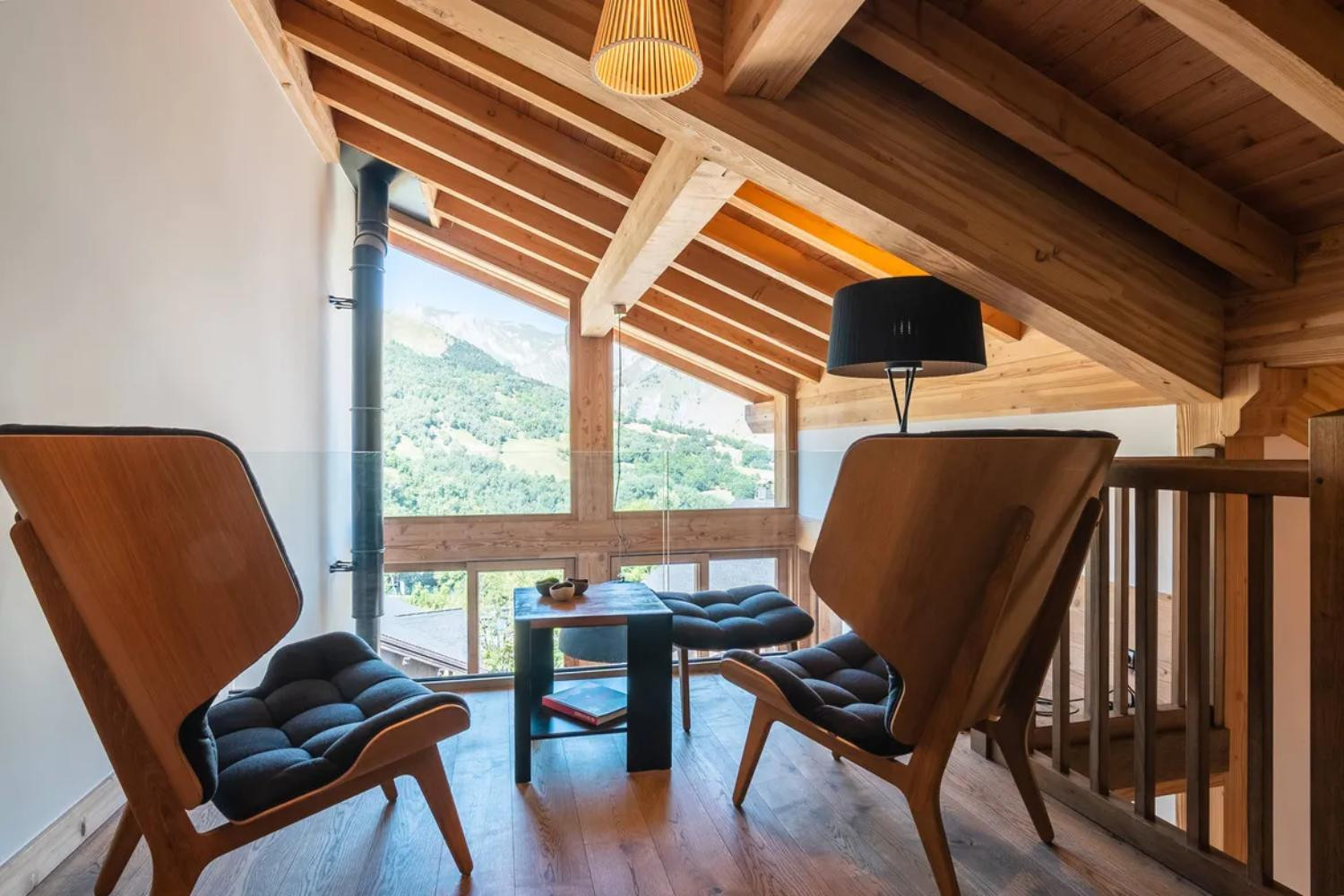 chalet-monte-corona-5-1462678 chalet-monte-corona-5-1462678