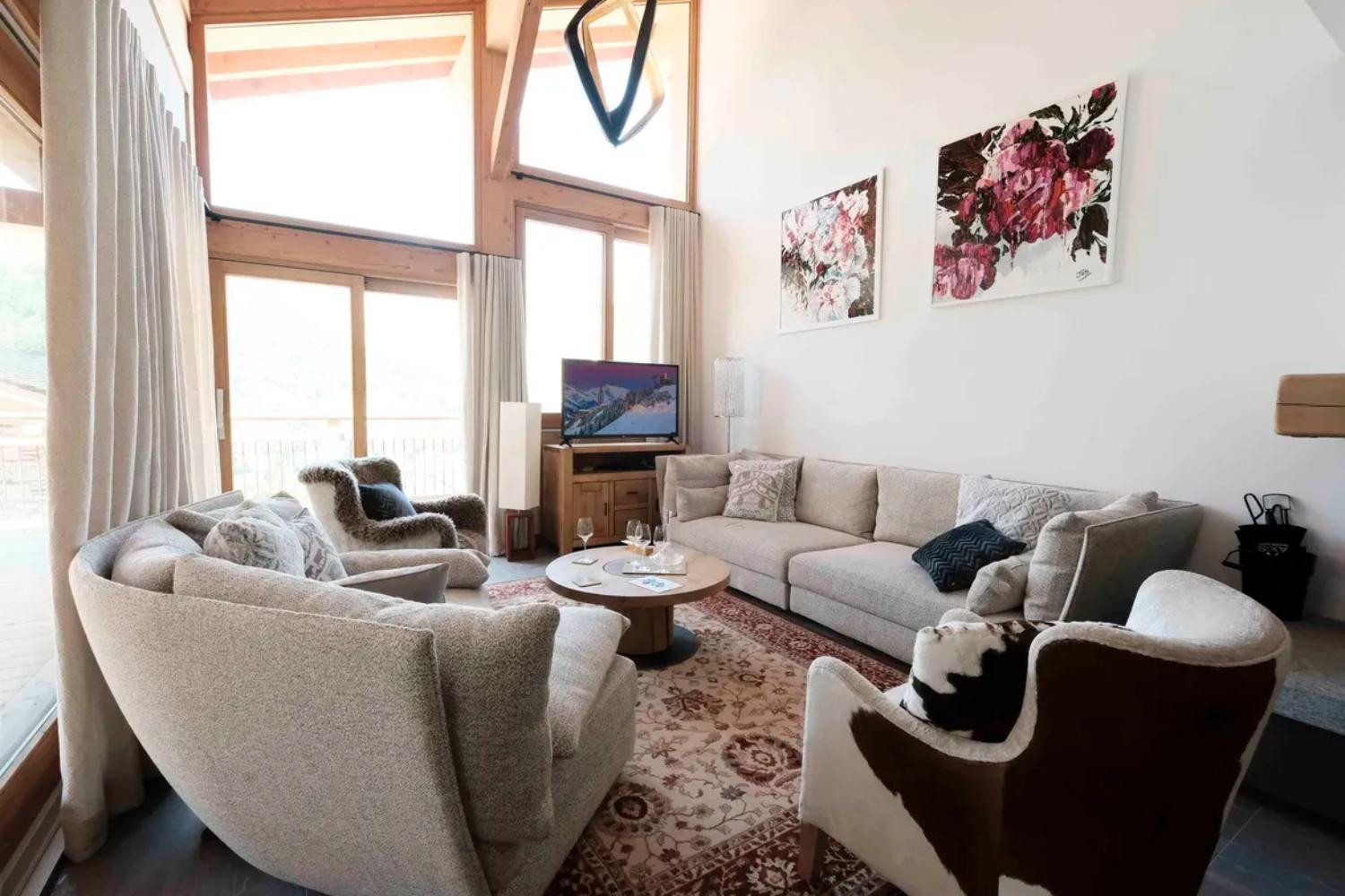 chalet-myriel-1-1463212