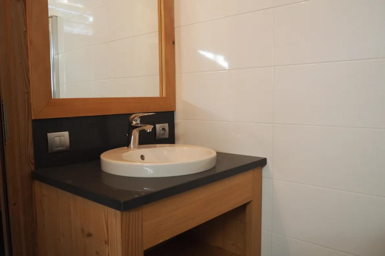 chalet-myriel-10-1463220