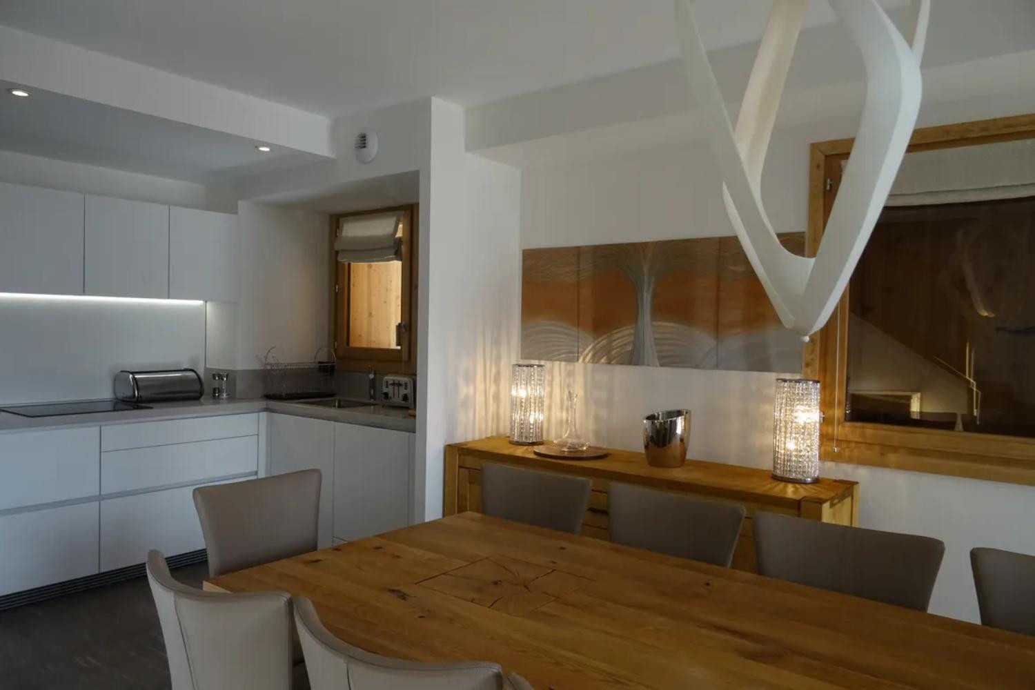 chalet-myriel-13-1463223