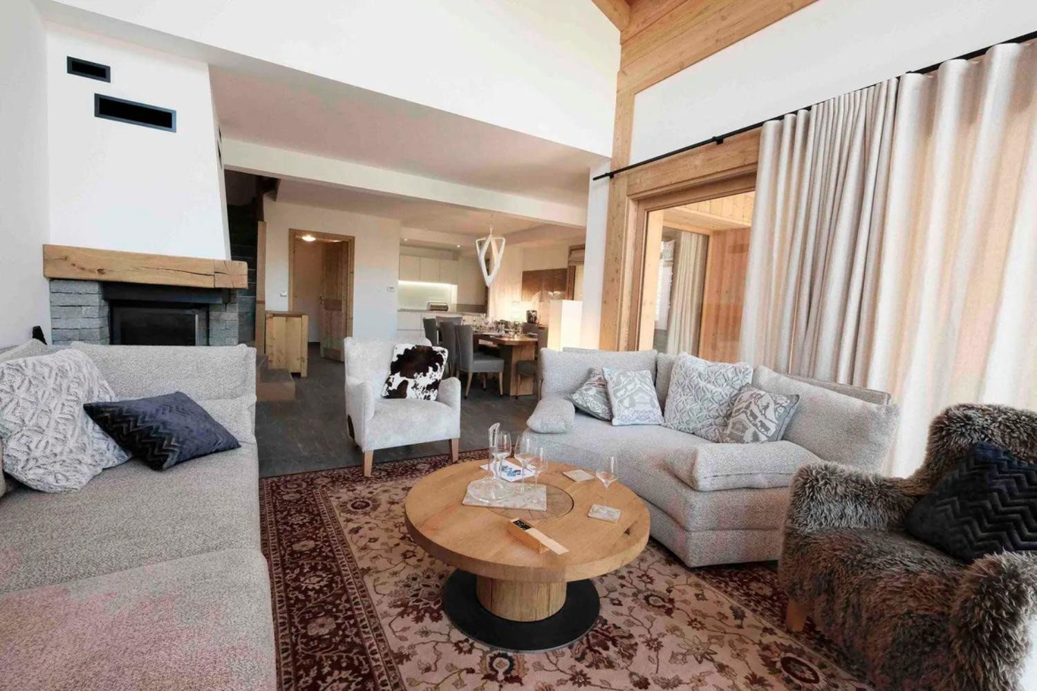chalet-myriel-2-1463213
