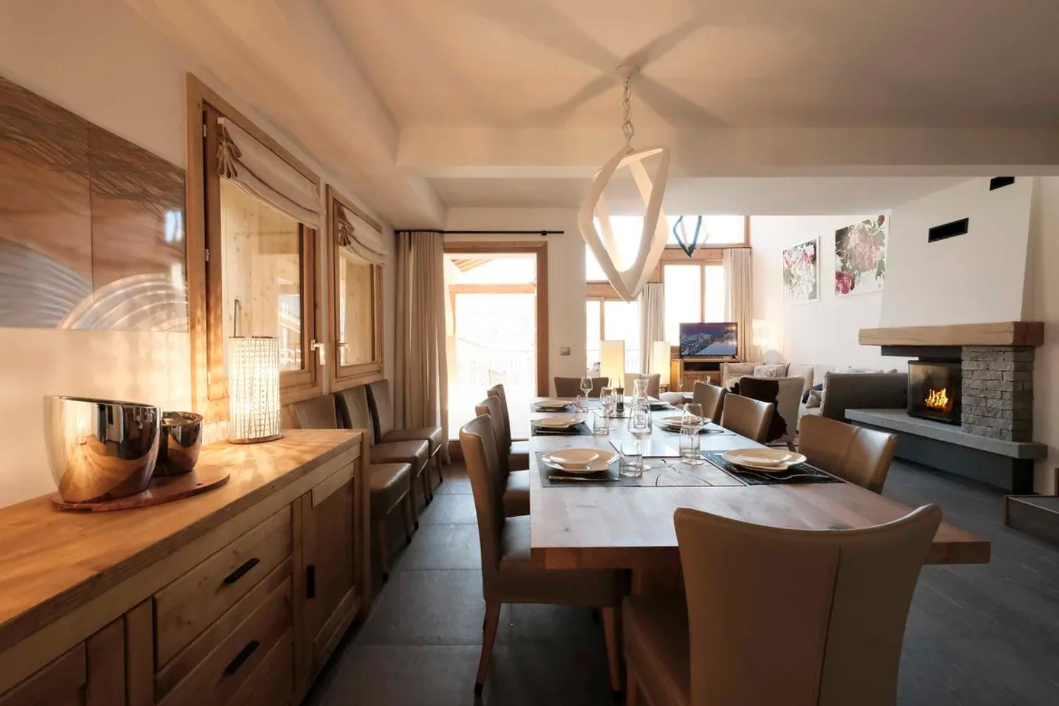 chalet-myriel-4-1463215