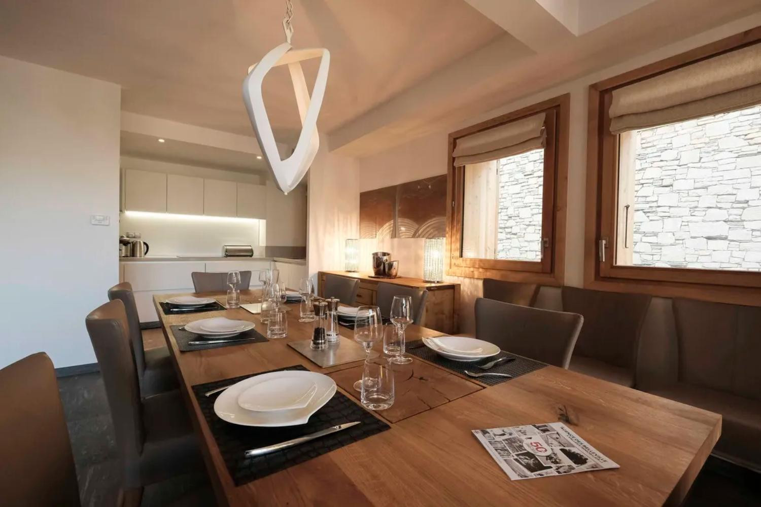 chalet-myriel-5-1463217