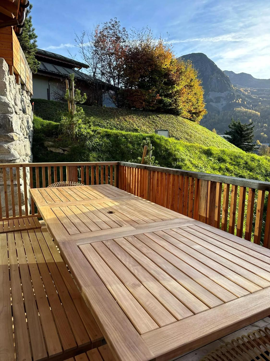 chalet-nanook-rental-in-saint-martin-de-belleville-1-1465064