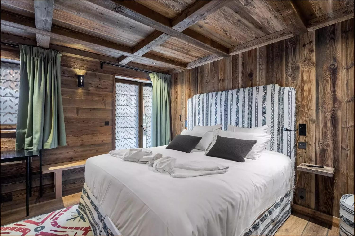 chalet-nanook-rental-in-saint-martin-de-belleville-10-1465071