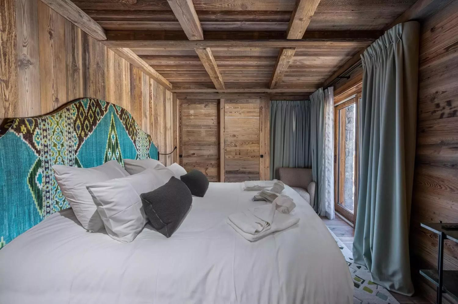 chalet-nanook-rental-in-saint-martin-de-belleville-11-1465072
