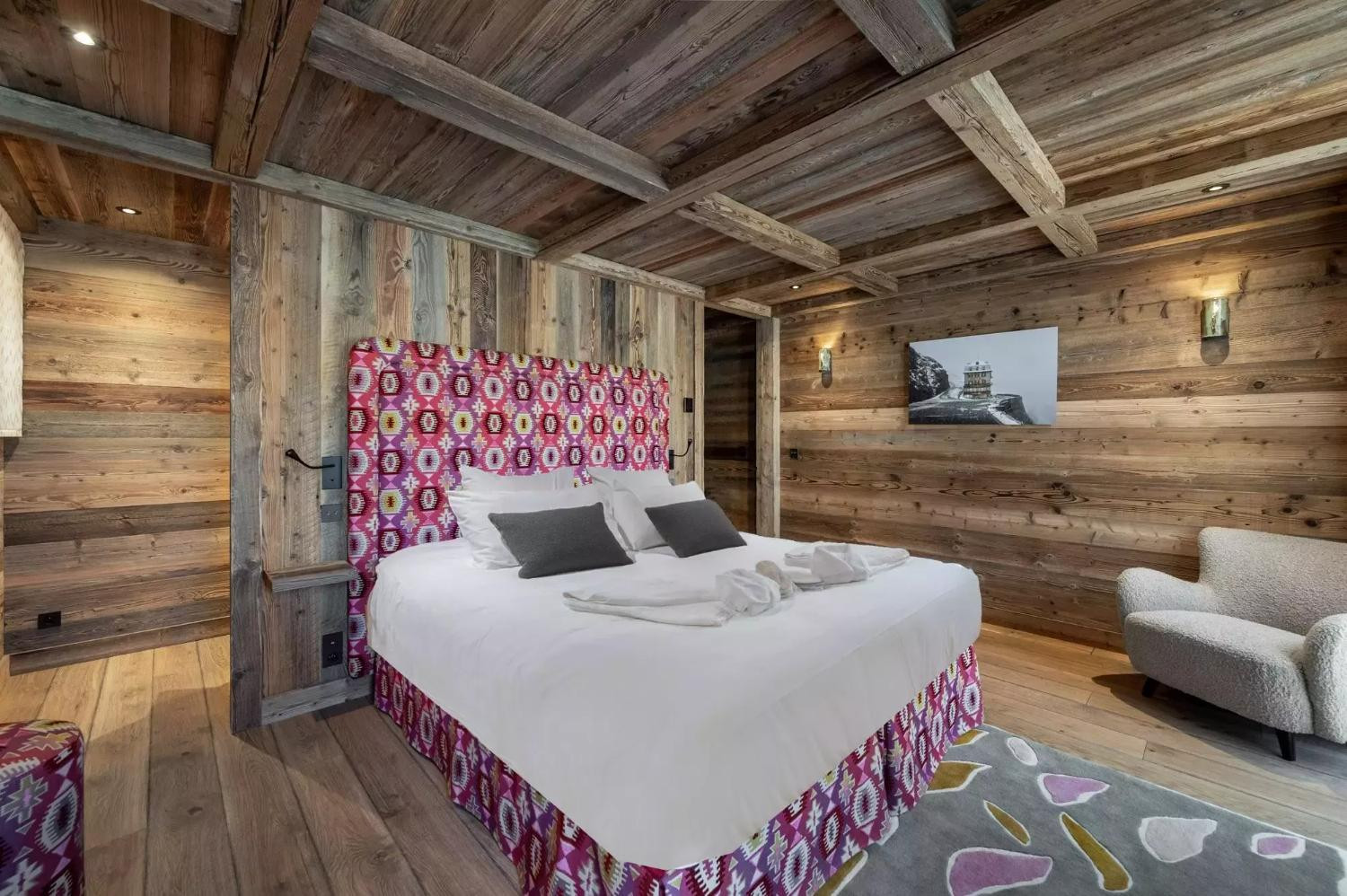 chalet-nanook-rental-in-saint-martin-de-belleville-12-1465073
