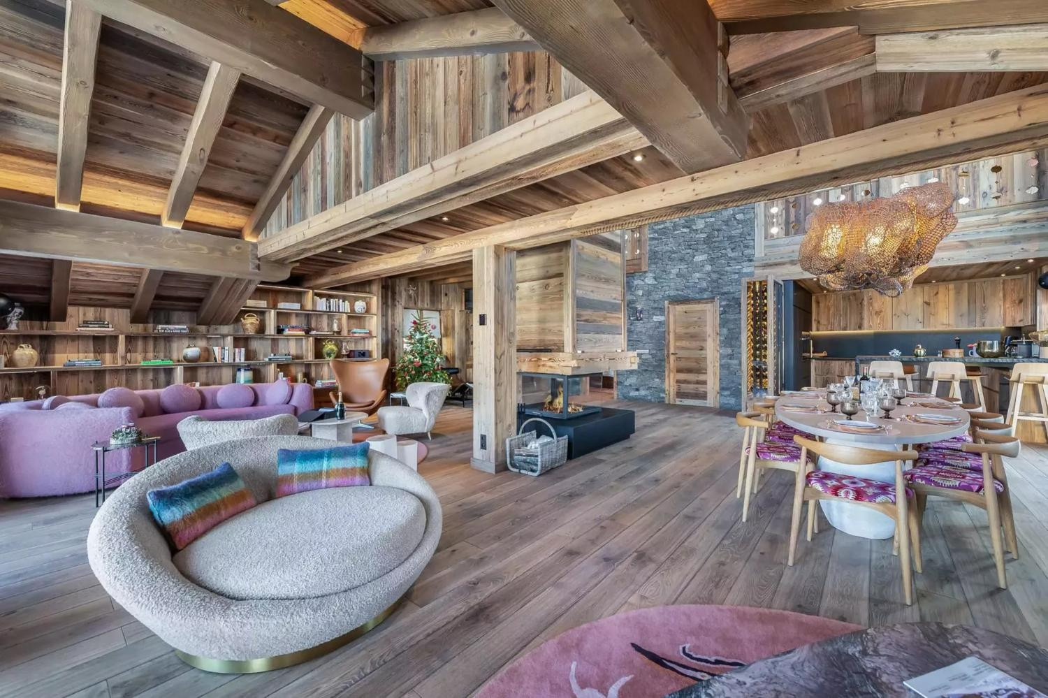 chalet-nanook-rental-in-saint-martin-de-belleville-16-1465077