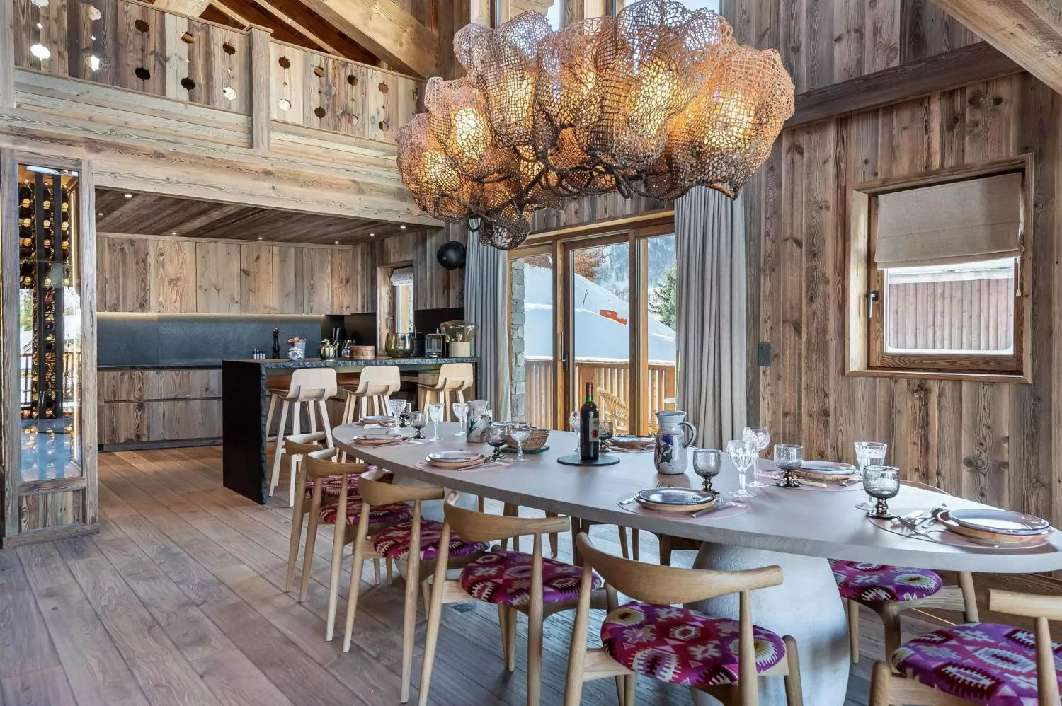 chalet-nanook-rental-in-saint-martin-de-belleville-18-1465079