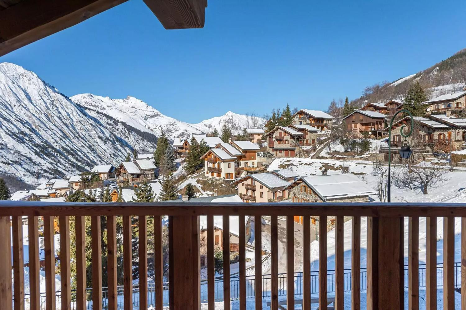 chalet-nanook-rental-in-saint-martin-de-belleville-19-1465080