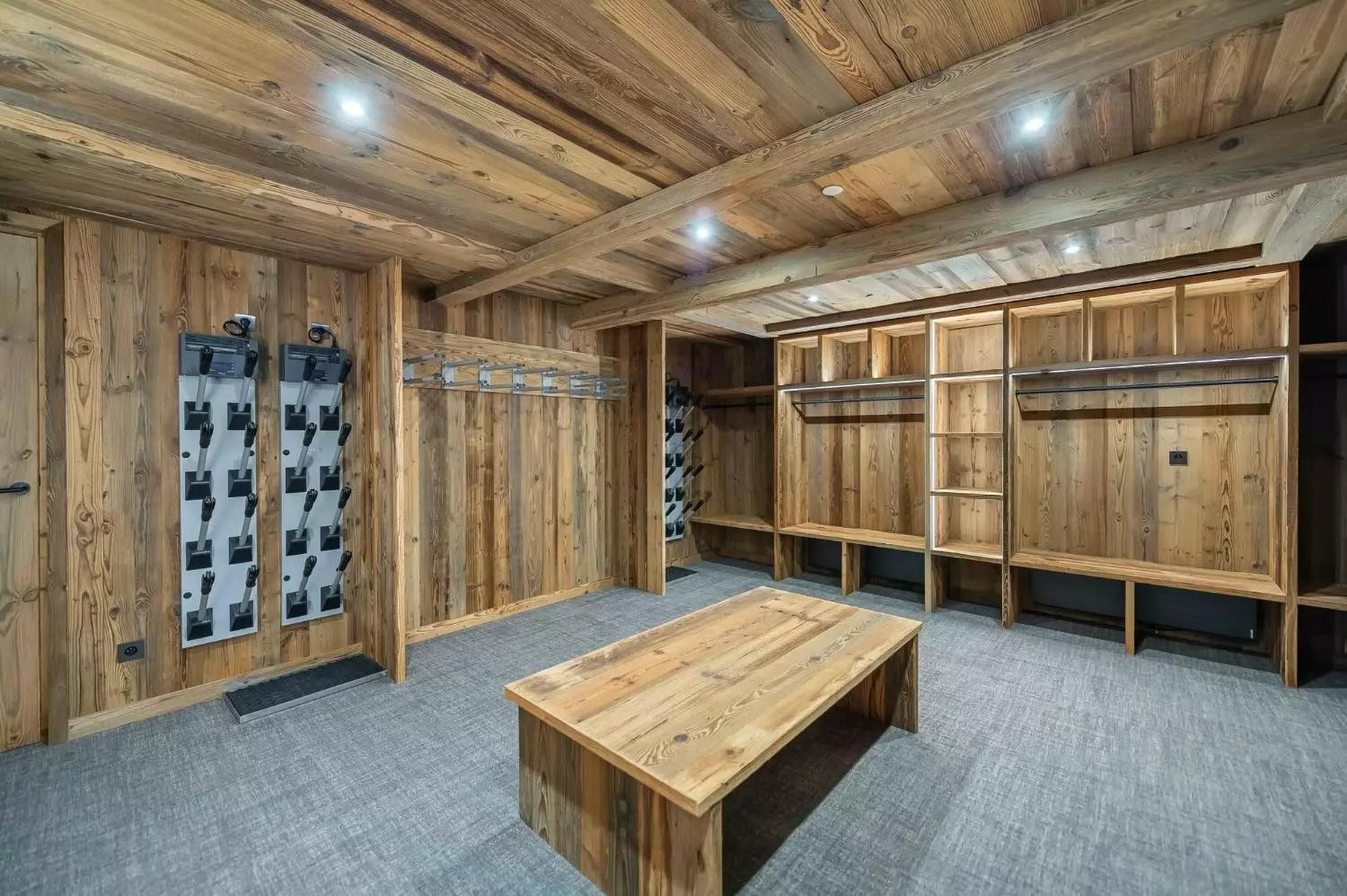 chalet-nanook-rental-in-saint-martin-de-belleville-3-1465062