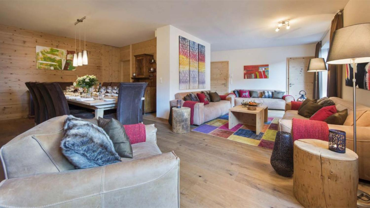 chalet-nimbus-ski-chalet-in-st-anton-austria-living-and-dining-area-12208-scalewidthwzeymdbd-1467139