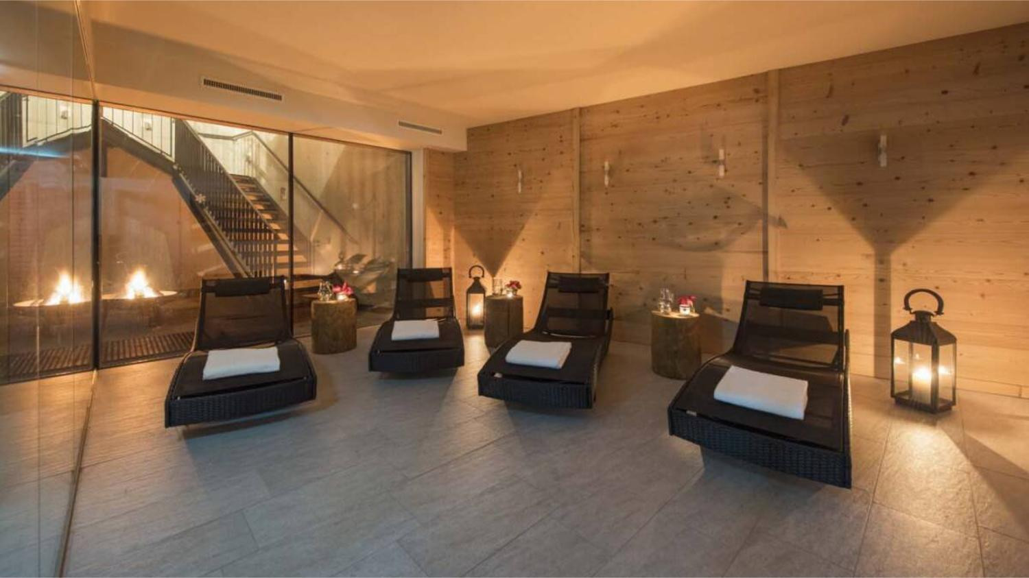 chalet-nimbus-ski-chalet-in-st-anton-austria-wellness-area-12212-scalewidthwzeymdbd-1467140