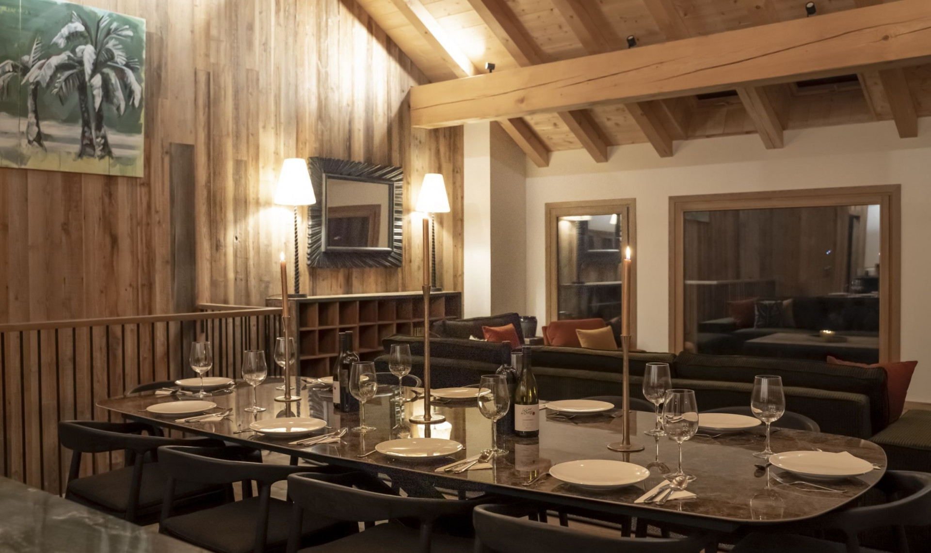 chalet-panda-lodge-meribel-dining-room-1453061