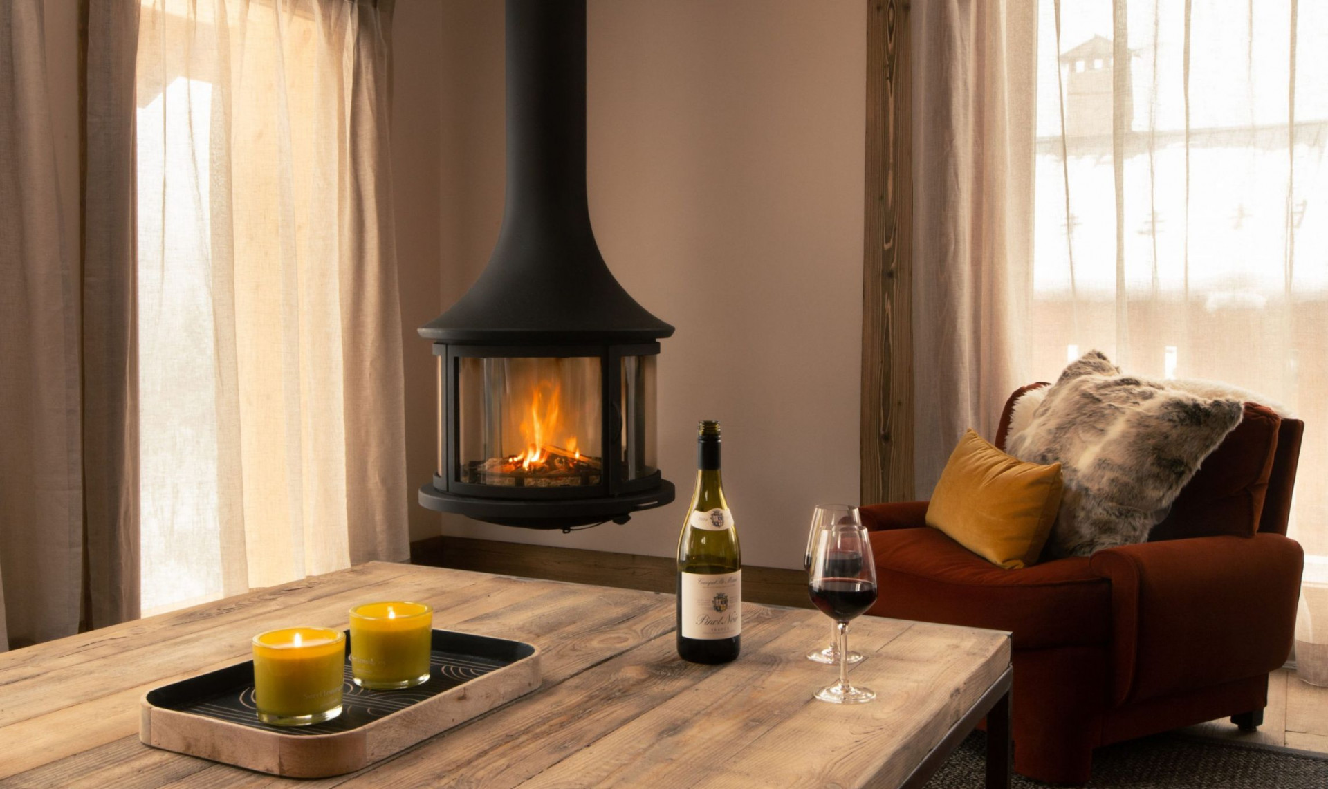 chalet-panda-lodge-meribel-fire-1453064