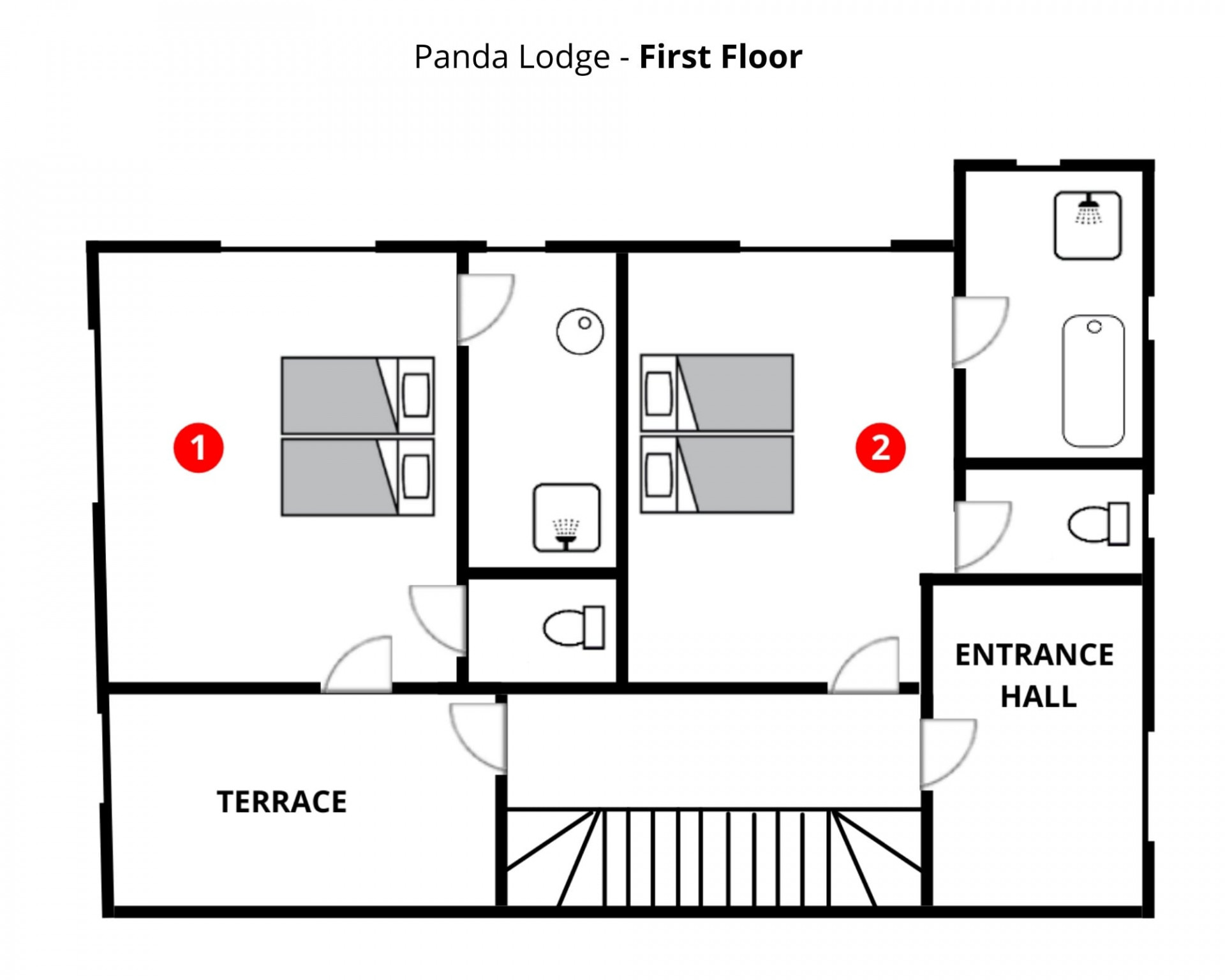 chalet-panda-lodge-meribel-first-floor-1453065