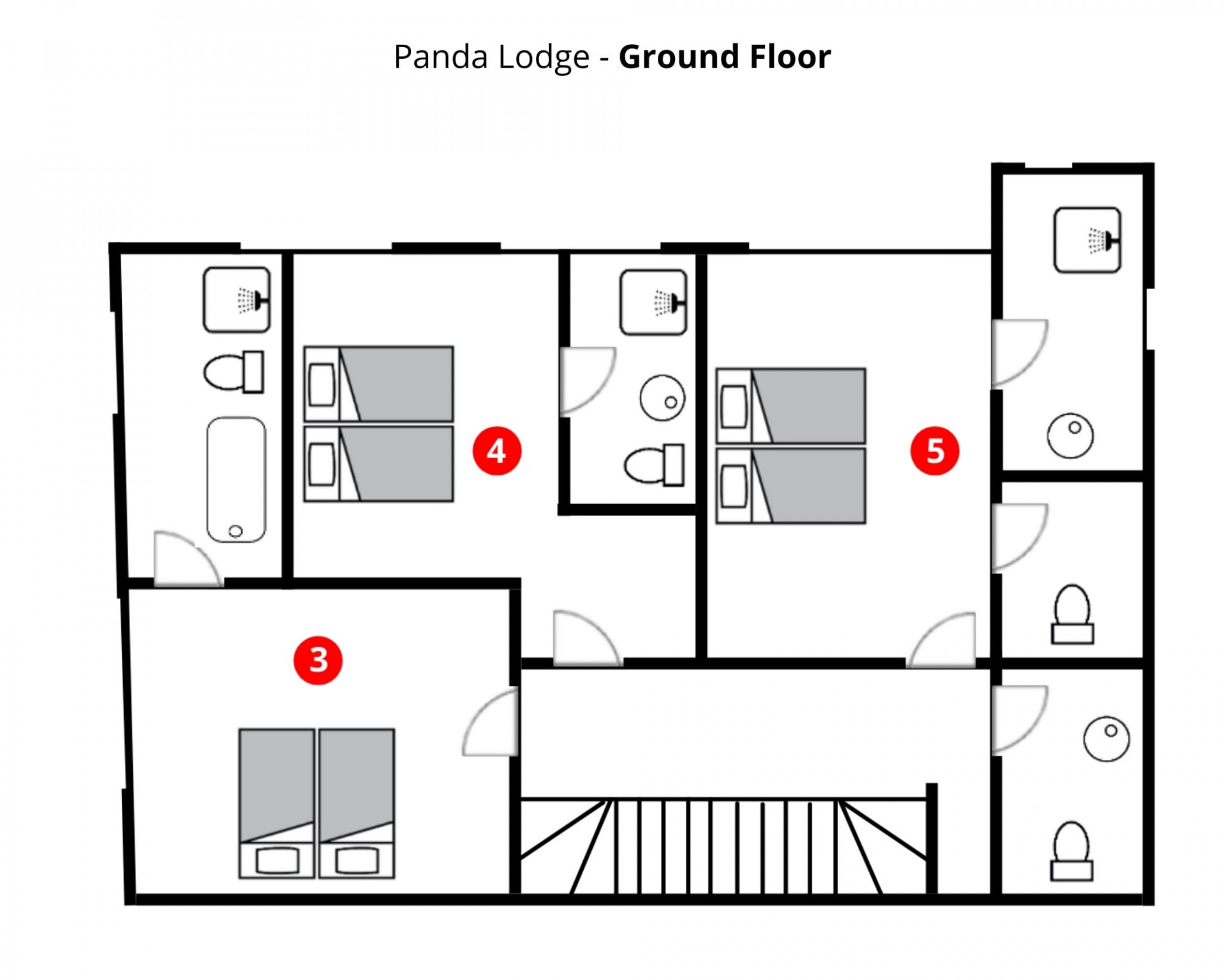 chalet-panda-lodge-meribel-ground-floor-1453066