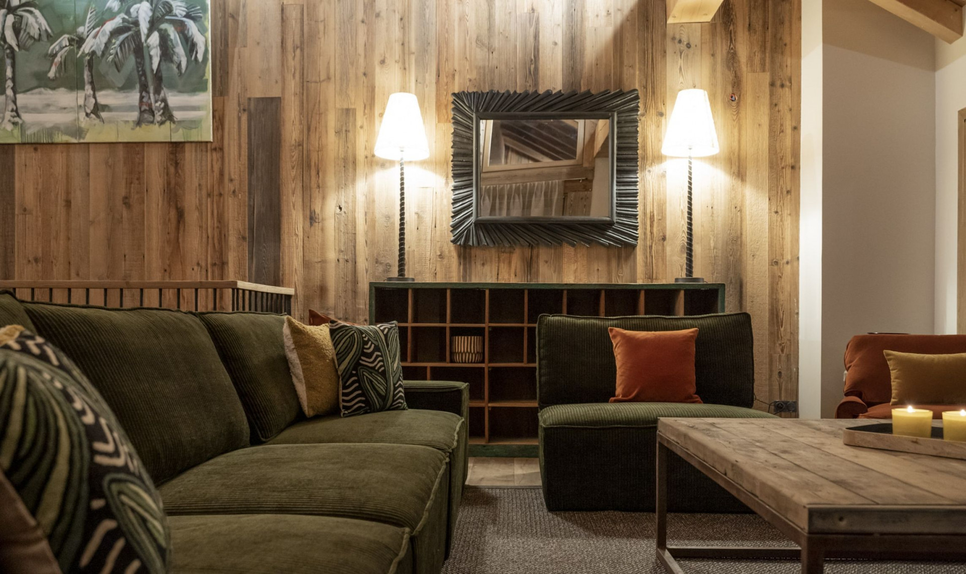 chalet-panda-lodge-meribel-living-room-1453068