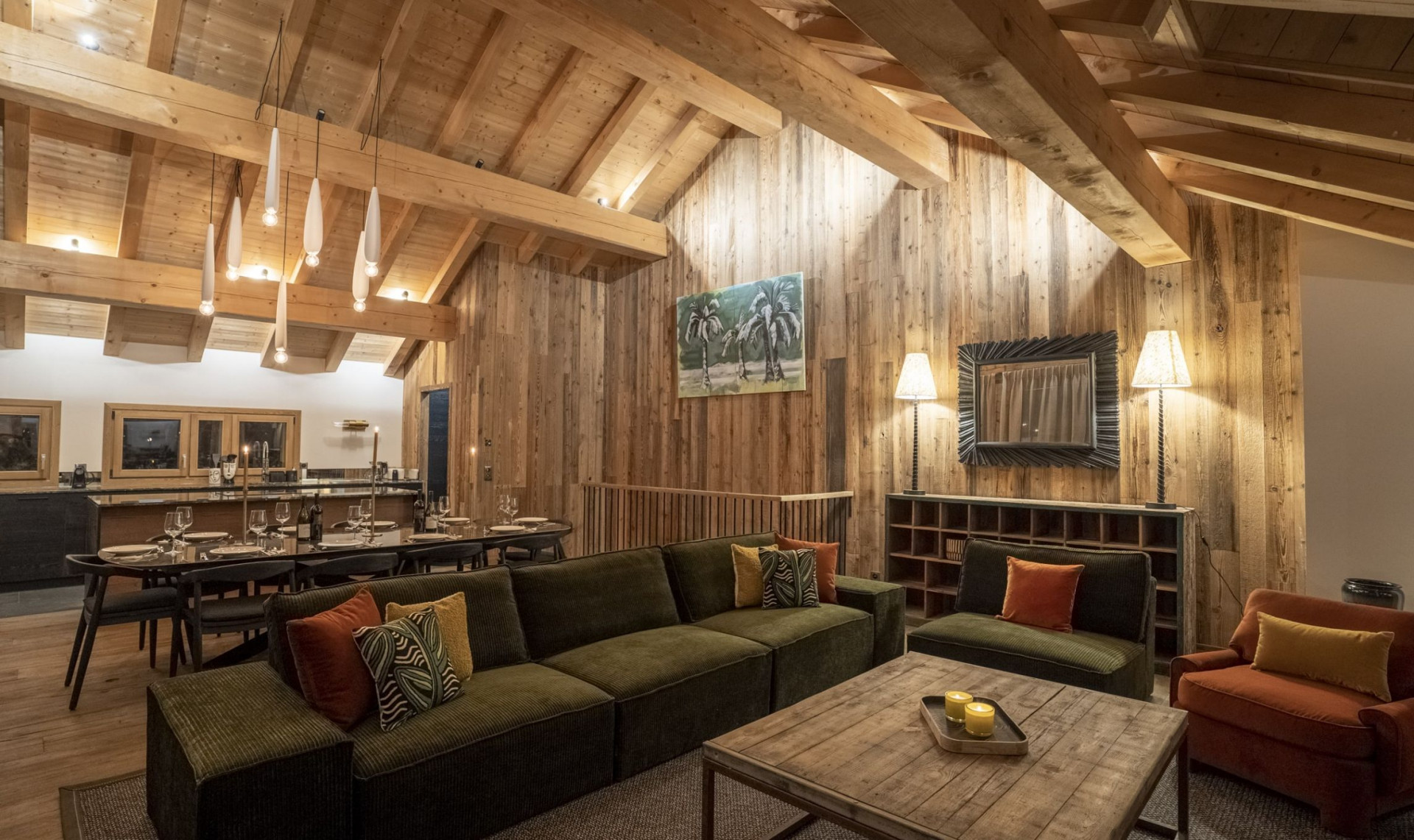 chalet-panda-lodge-meribel-lounge-1453070