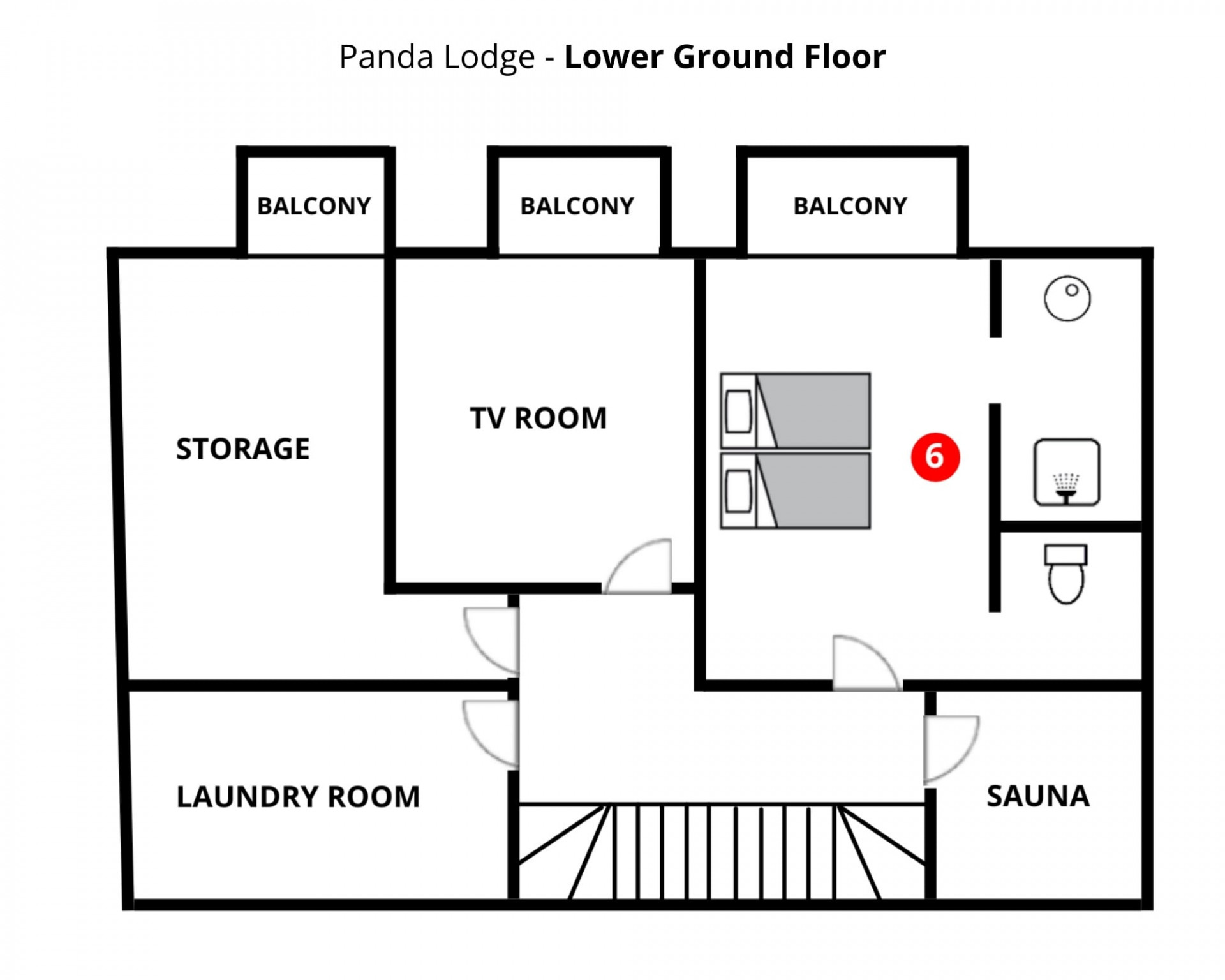 chalet-panda-lodge-meribel-lower-ground-floor-1453071