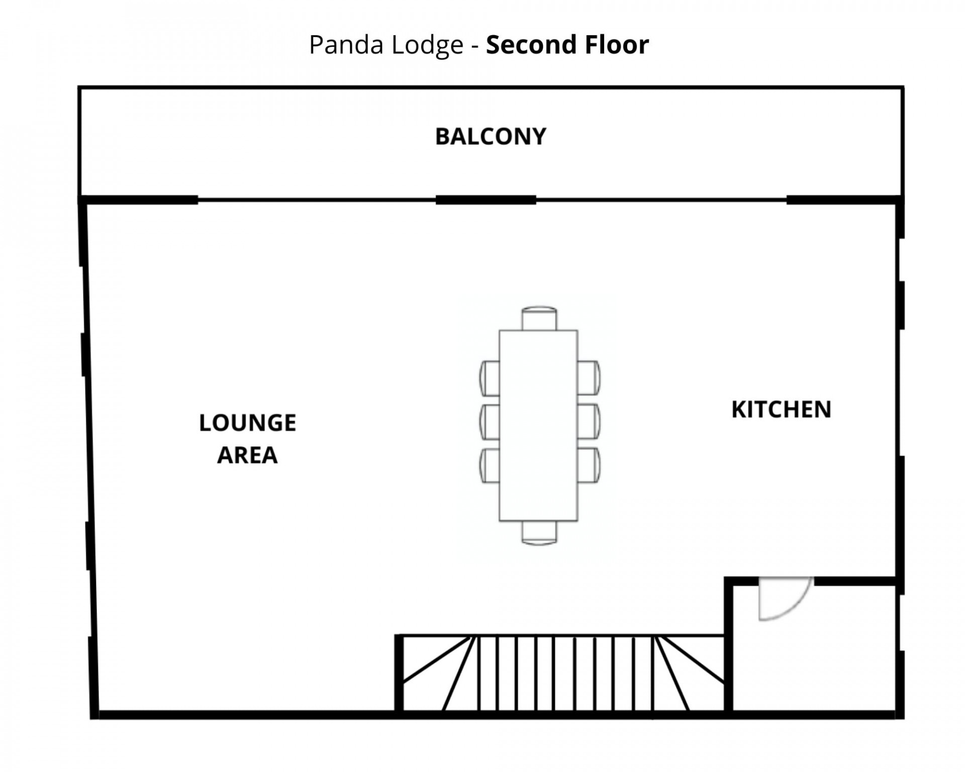 chalet-panda-lodge-meribel-second-floor-1453073