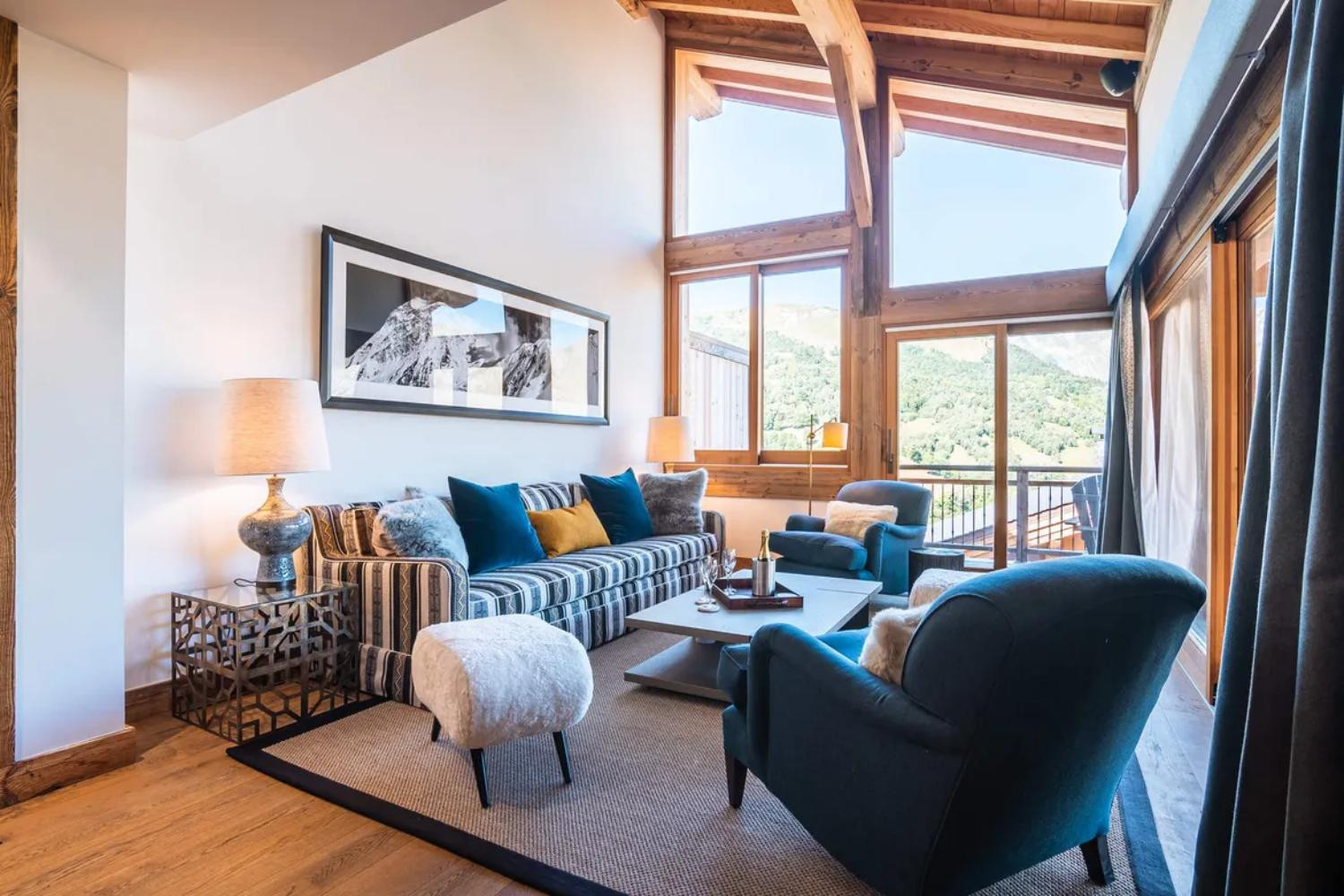 chalet-peak-a-vue-1-1463177