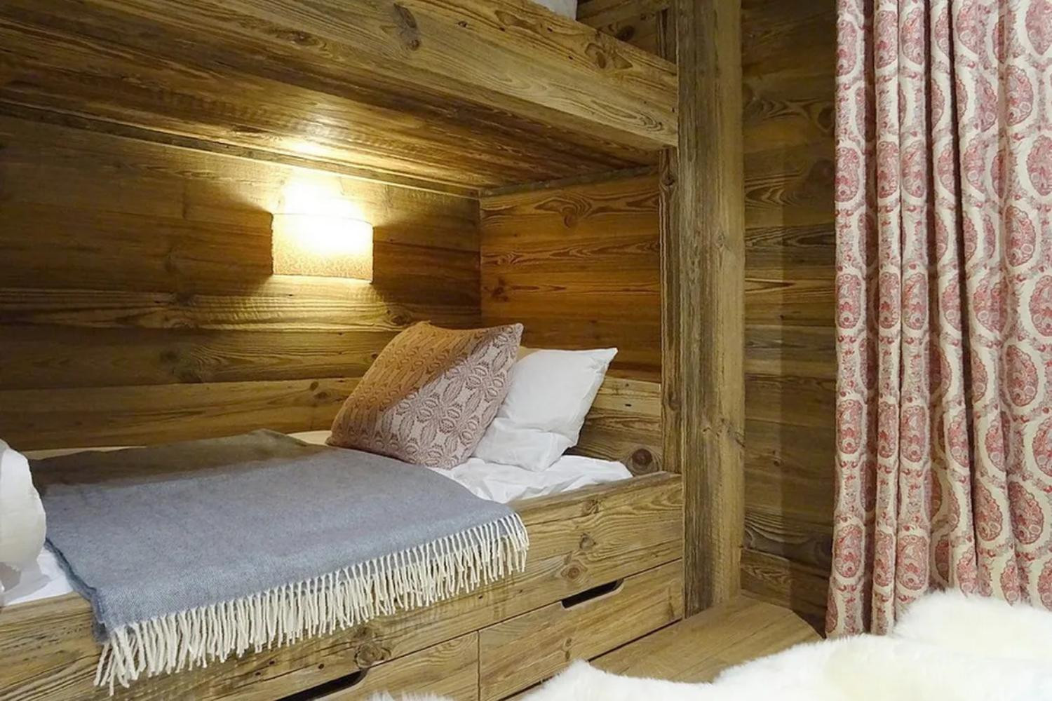 chalet-peak-a-vue-13-1463188