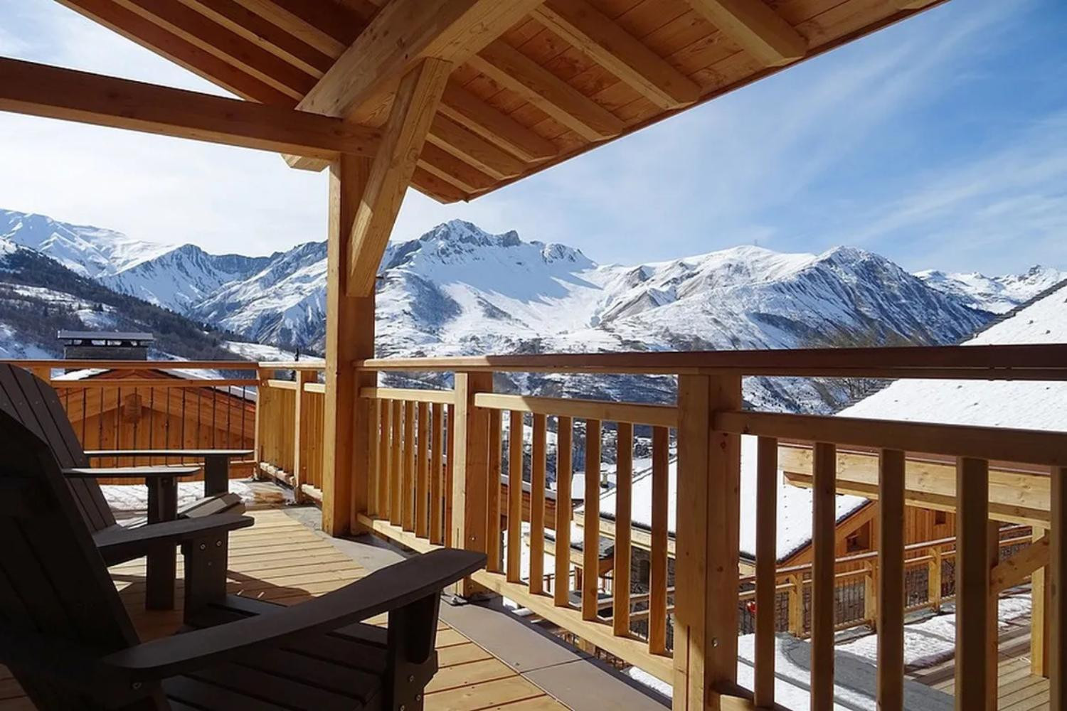 chalet-peak-a-vue-5-1463181