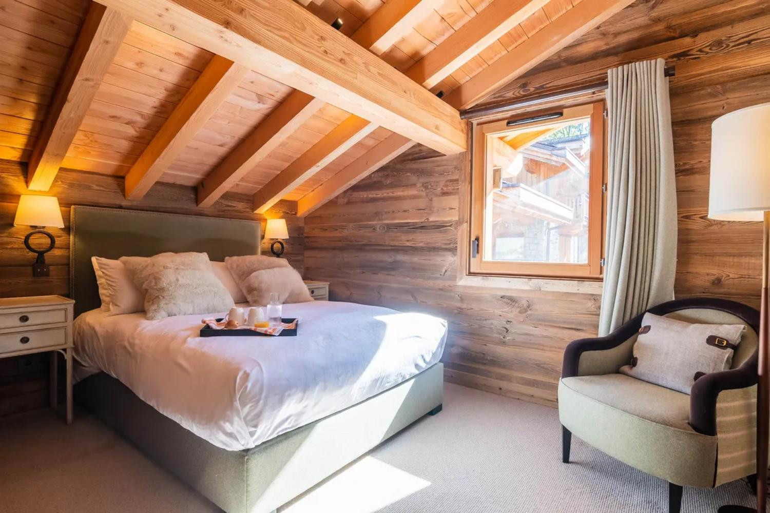 chalet-peak-a-vue-7-1463182