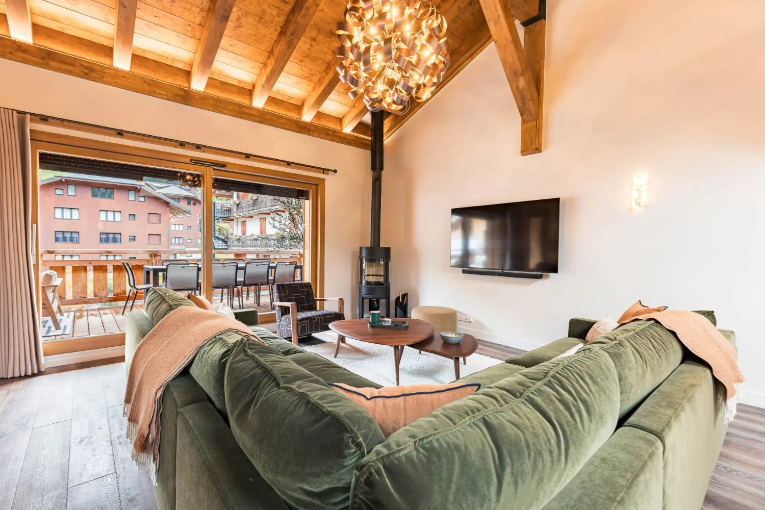 chalet-pegasus-02-1466558