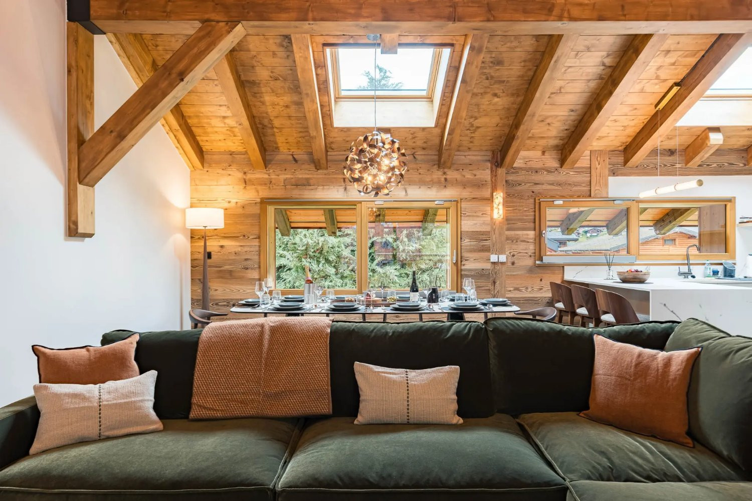 chalet-pegasus-04-1466559