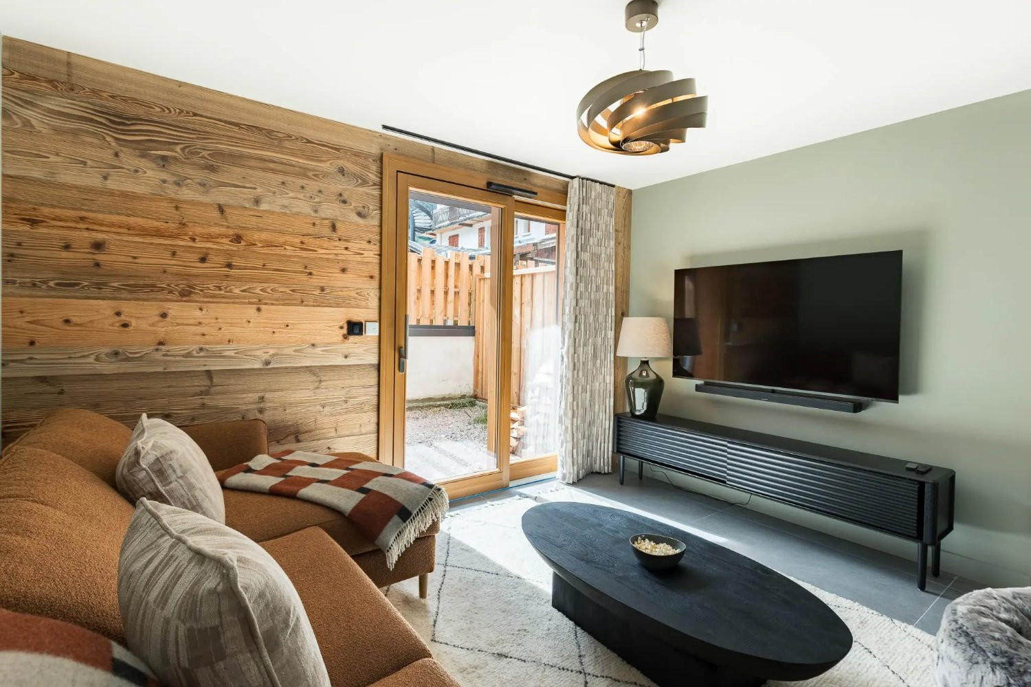 chalet-pegasus-06-1466561