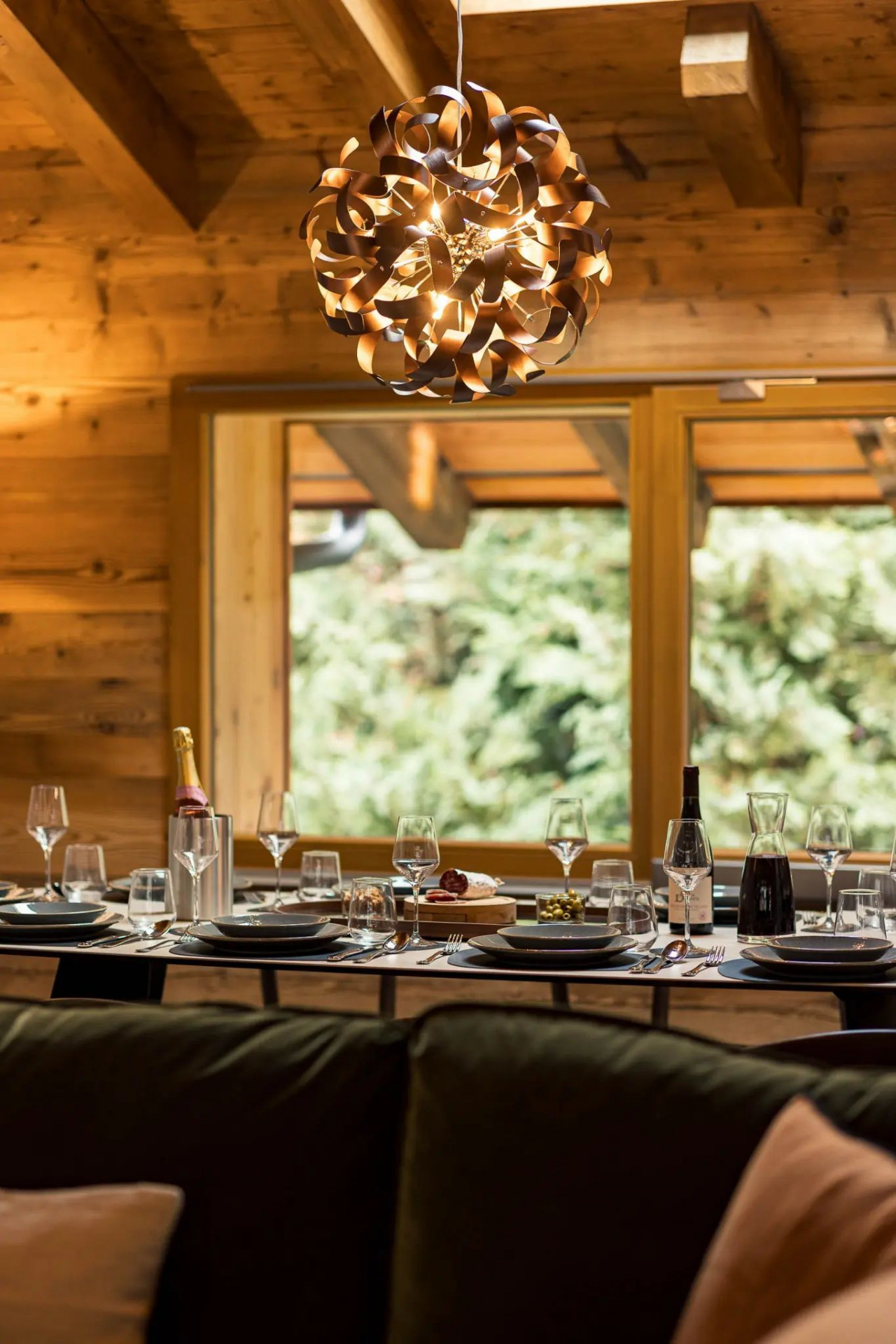 chalet-pegasus-13-1466568