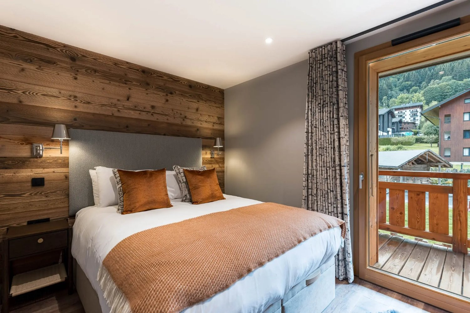 chalet-pegasus-21-1466576
