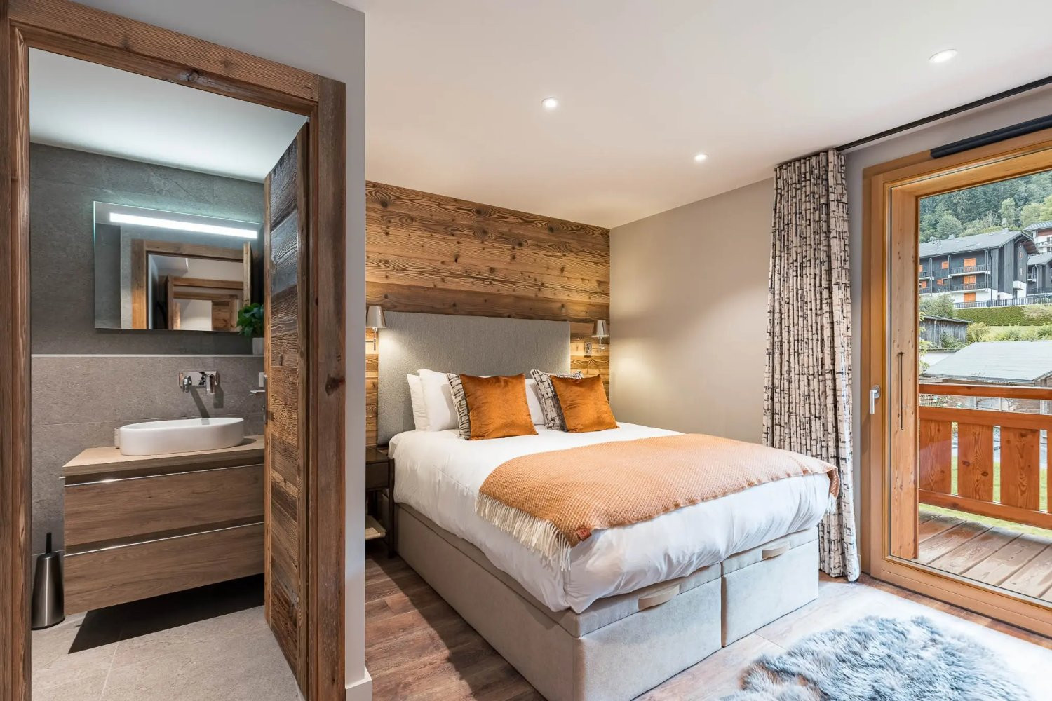 chalet-pegasus-22-1466578