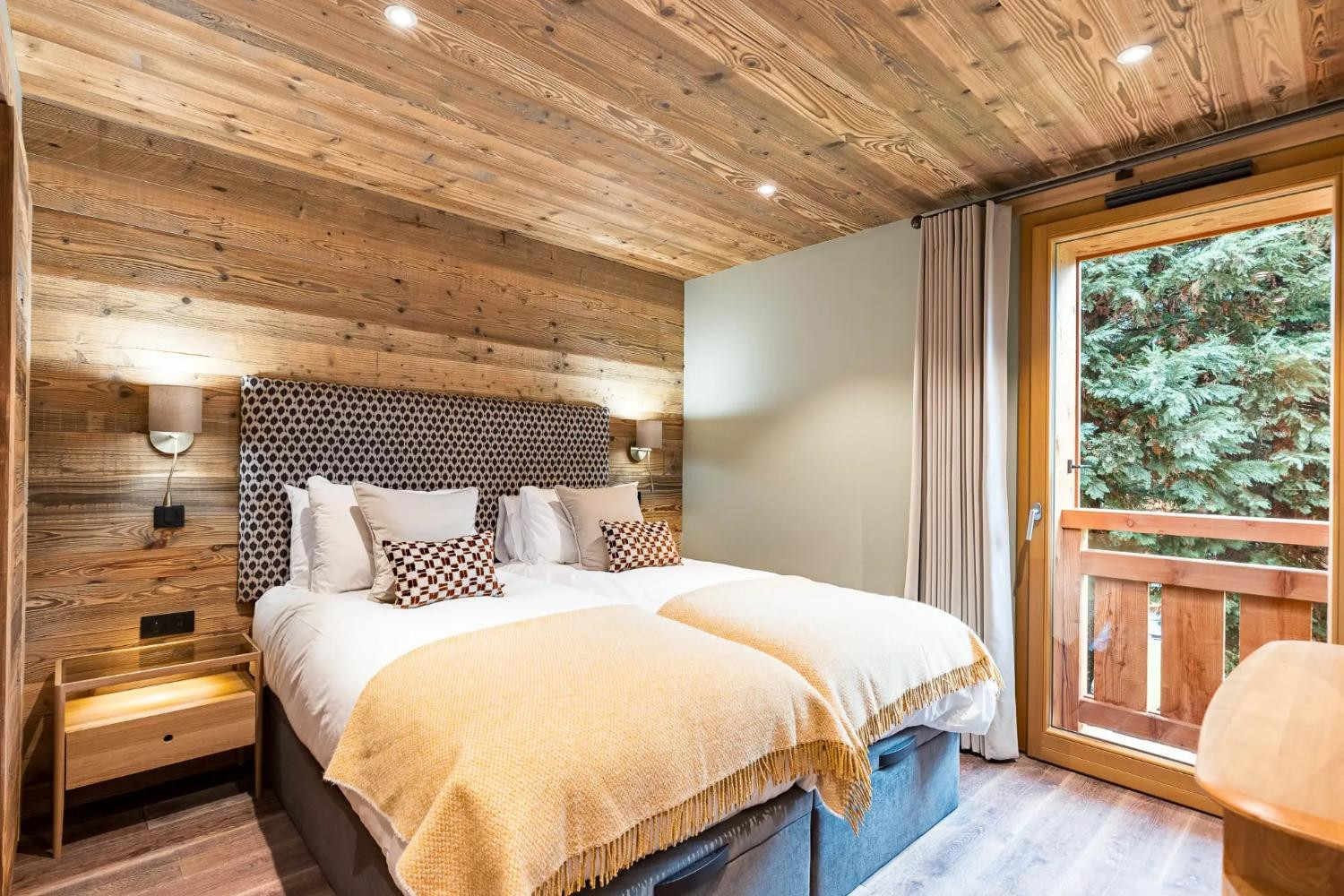 chalet-pegasus-27-1466583