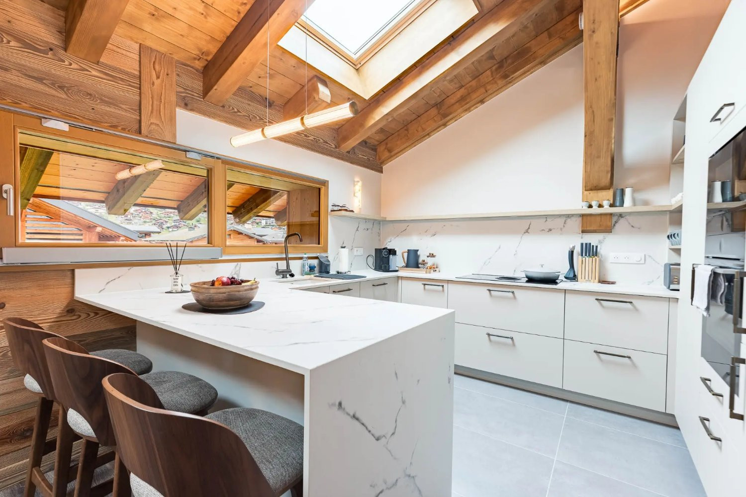 chalet-pegasus-29-1466584