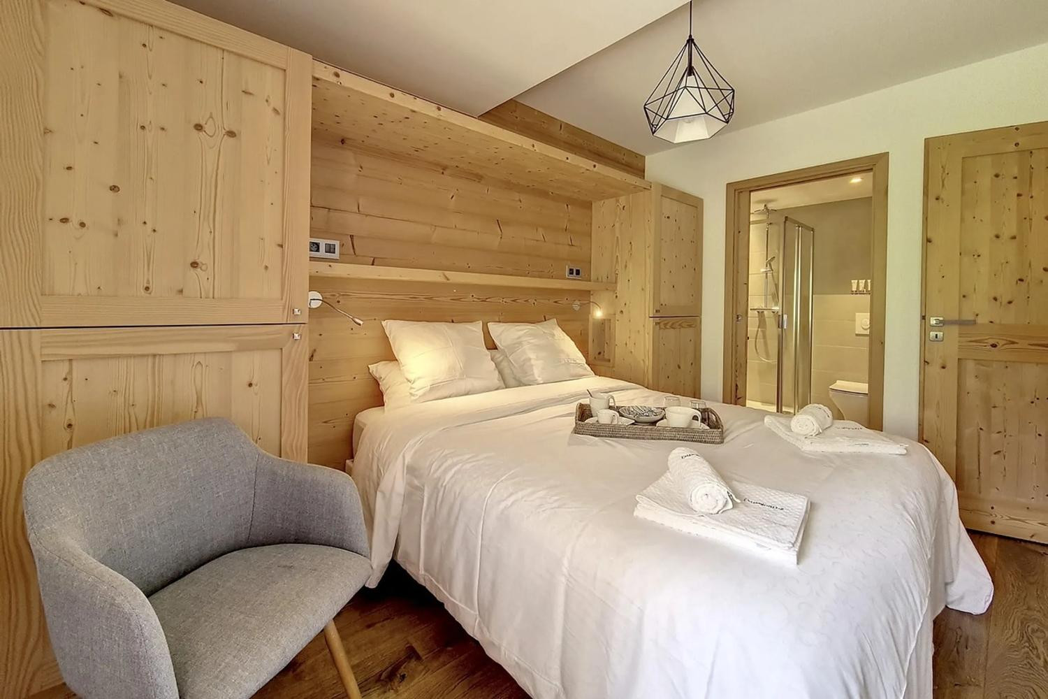 chalet-pied-de-pistes-coron-12-1462428