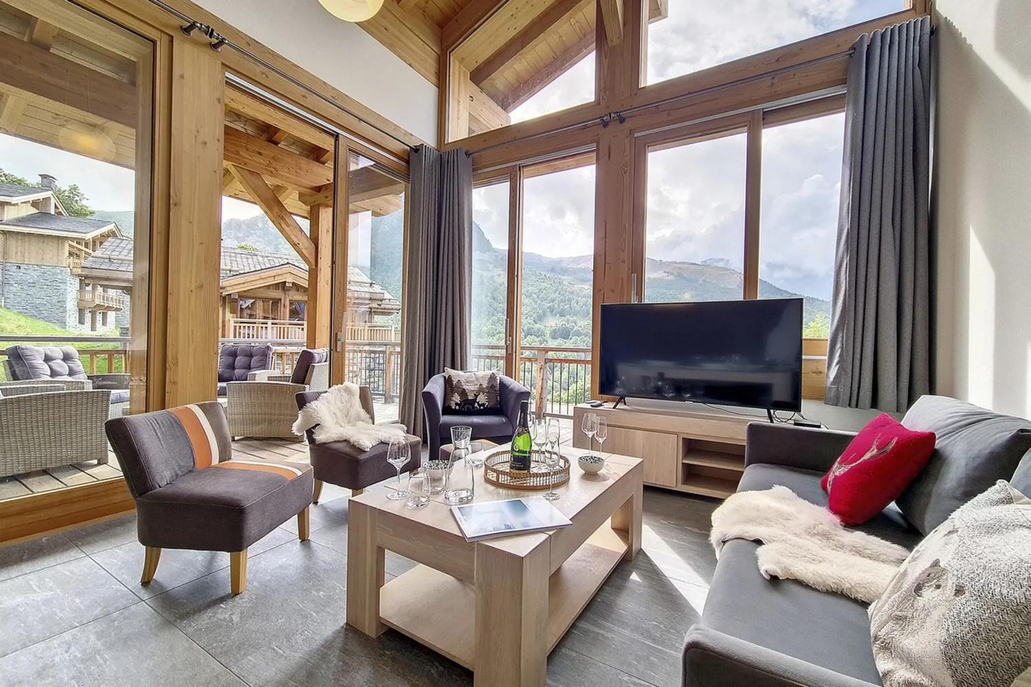 chalet-pied-de-pistes-coron-1462416
