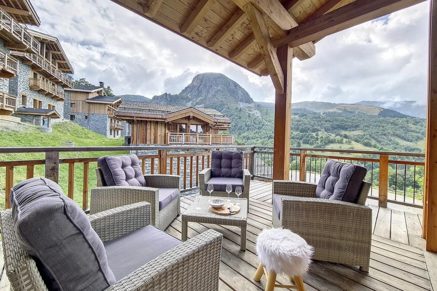 chalet-pied-de-pistes-coron-15-1462431