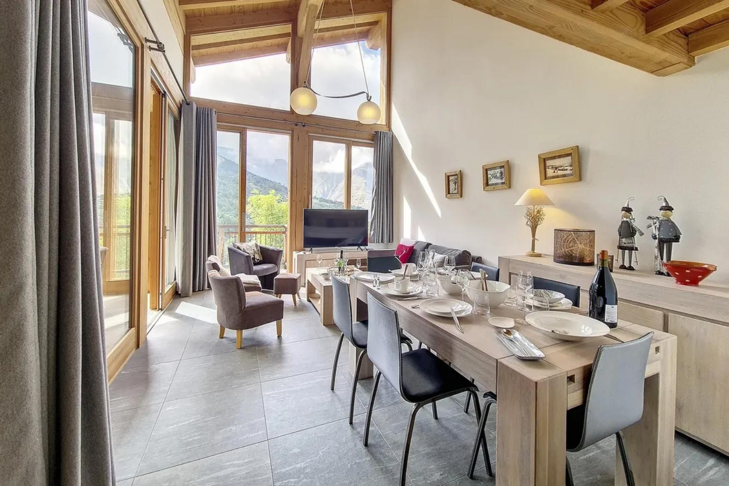 chalet-pied-de-pistes-coron-2-1463052