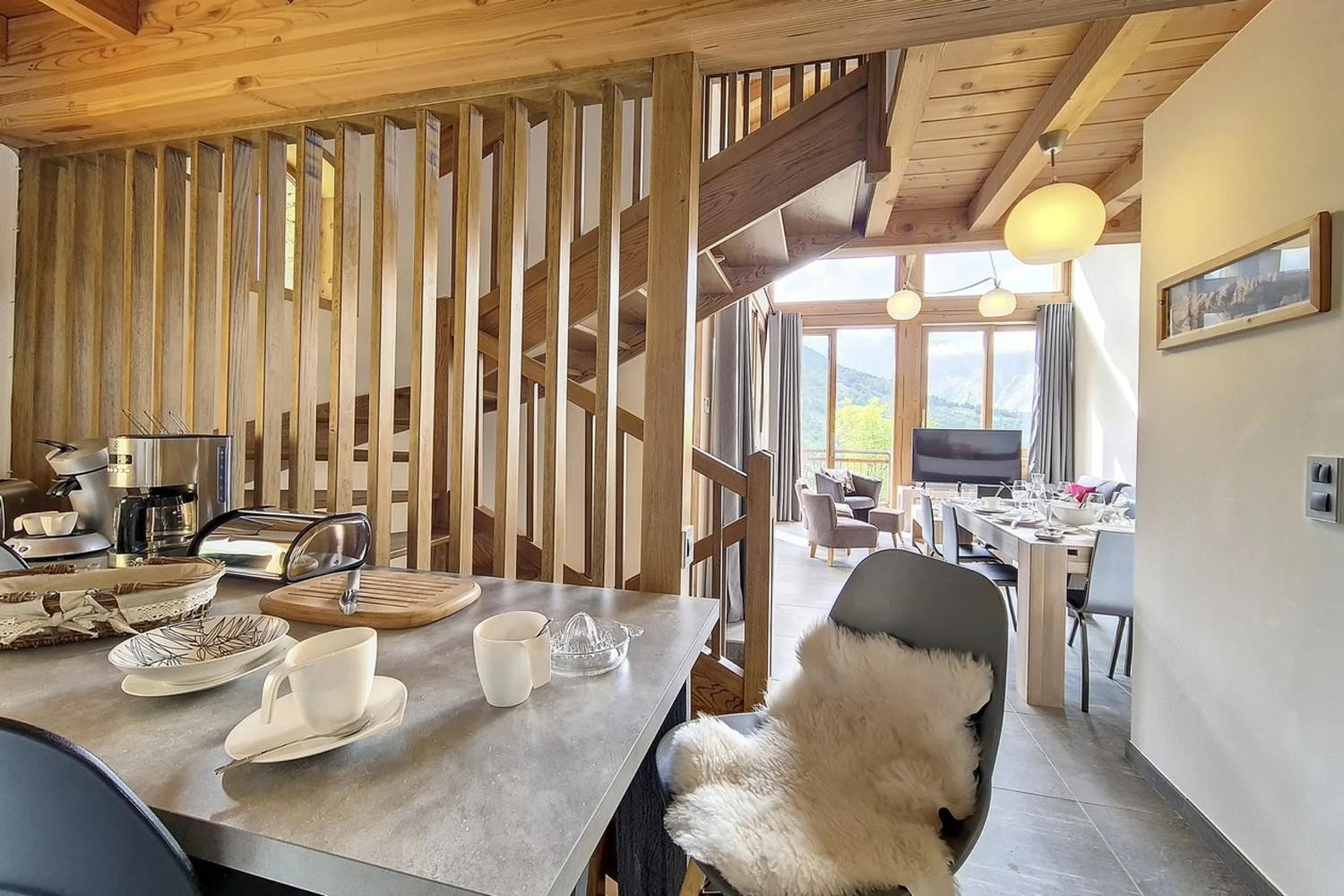 chalet-pied-de-pistes-coron-5-1462421