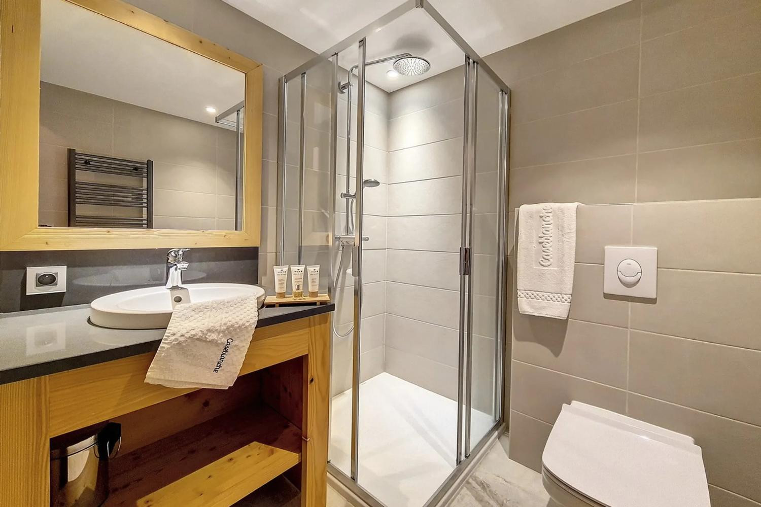 chalet-pied-de-pistes-coron-7-1462423