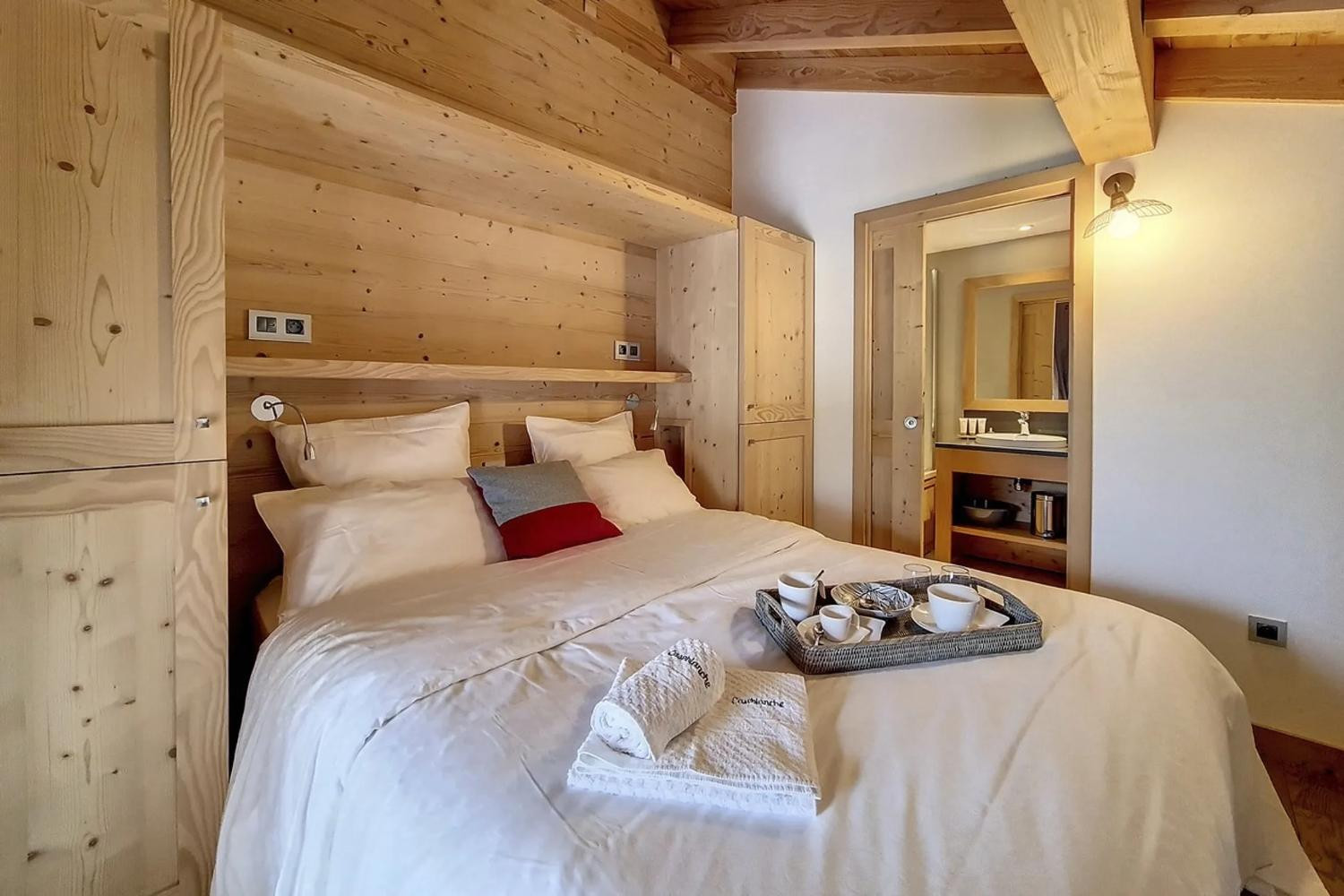chalet-pied-de-pistes-coron-8-1462424