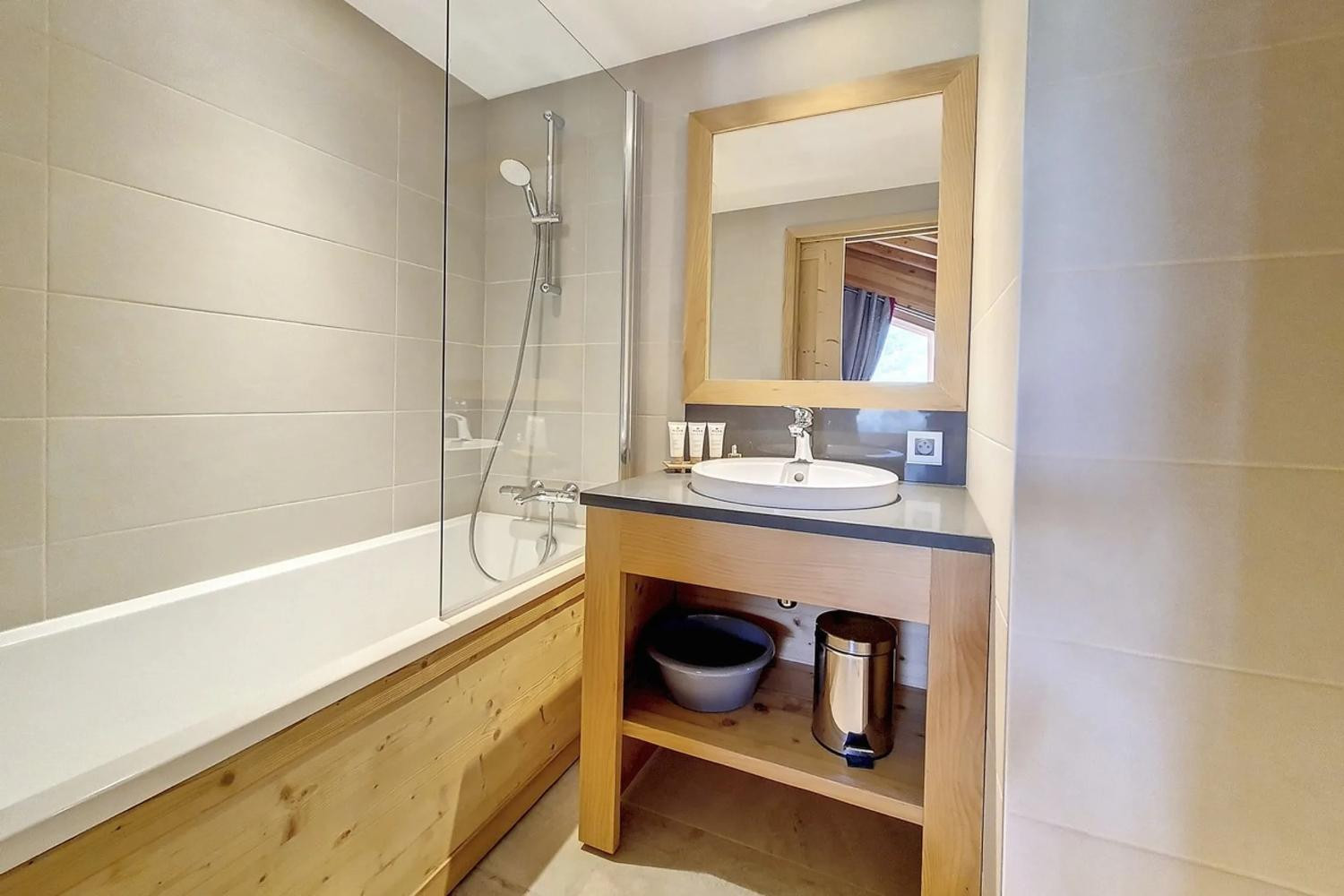 chalet-pied-de-pistes-coron-9-1462425