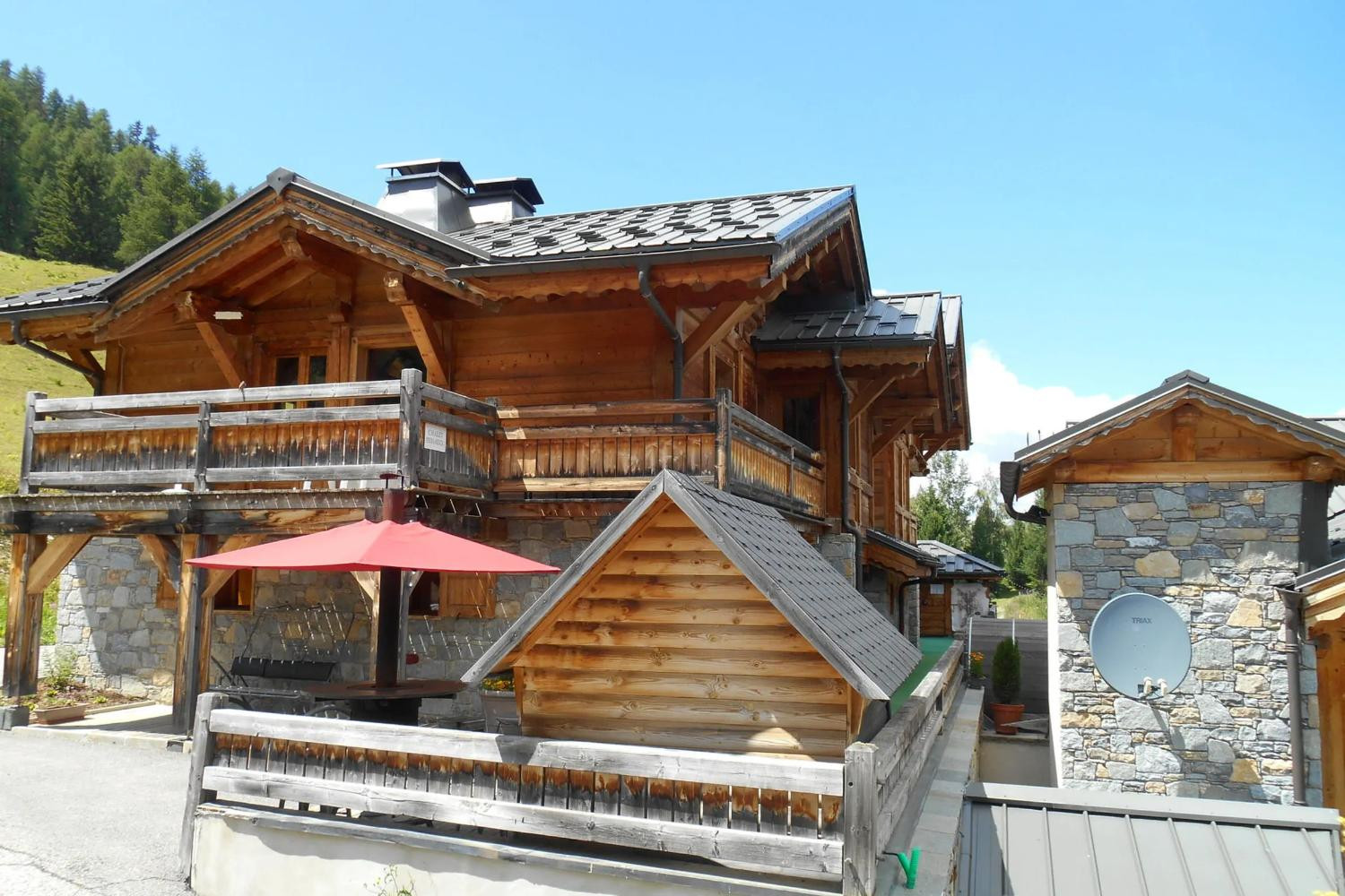 chalet-pierra-menta-1-15-1465181