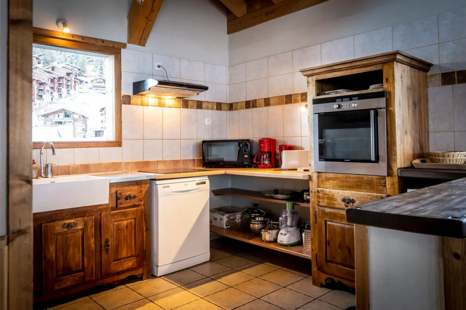 chalet-pierra-menta-1-2-1465155