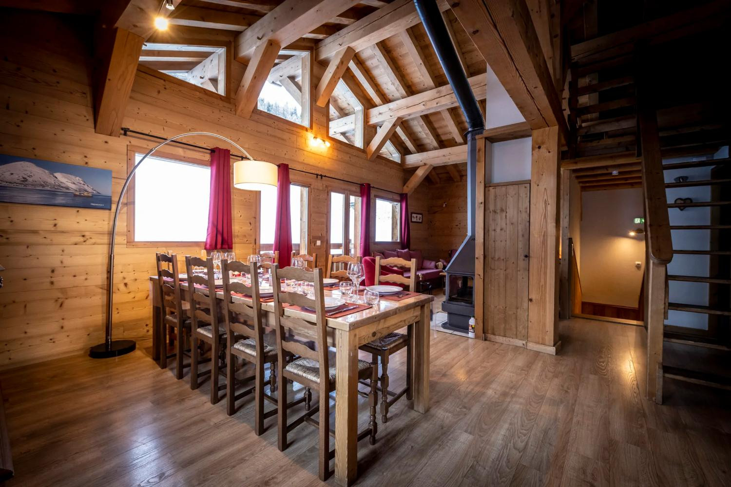 chalet-pierra-menta-1-5-1465160