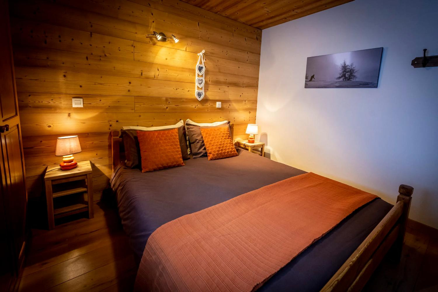 chalet-pierra-menta-1-7-1465161